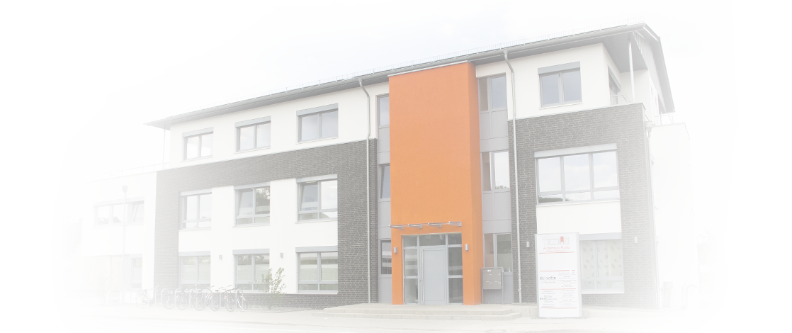 Aerztehaus.png