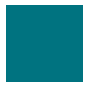 slider_coler1.png