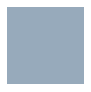 slider_coler2.png