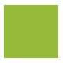 slider_coler3.png