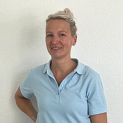 Anna-Lena Termöllen