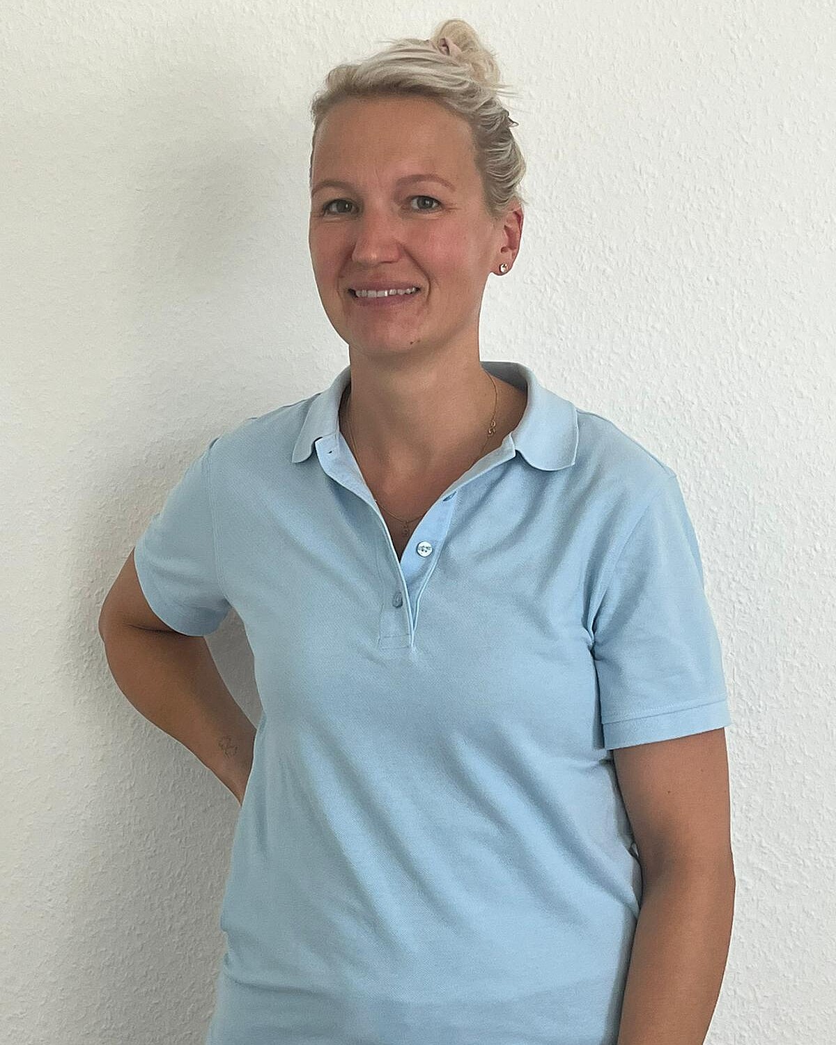Anna-Lena Termöllen