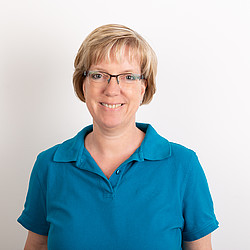 Anke Stern