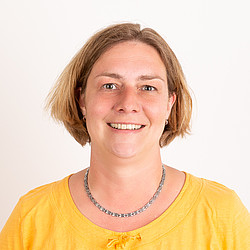Sandra Knappheide