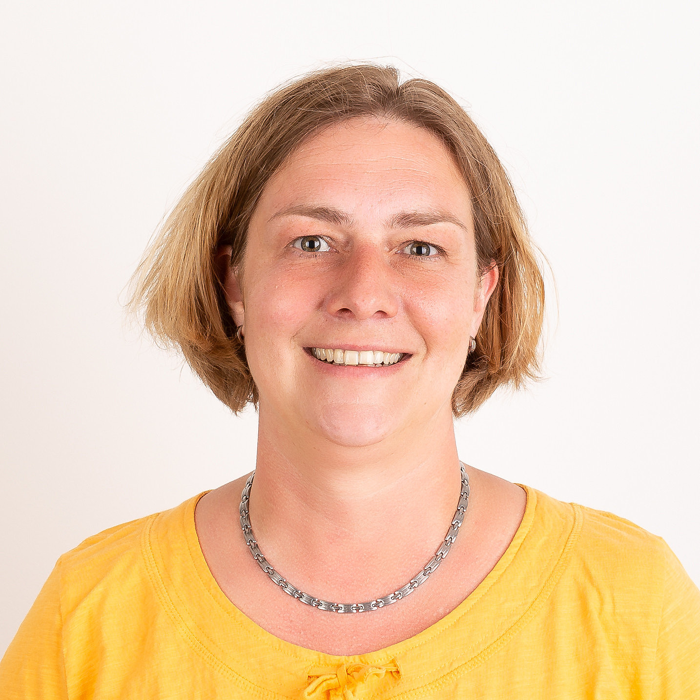 Sandra Knappheide