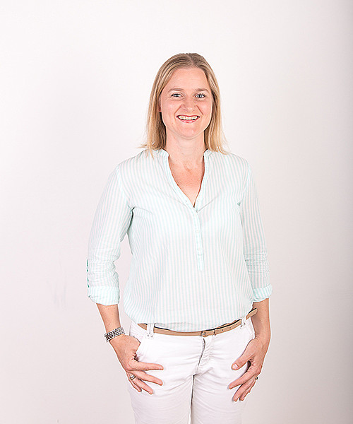 Dr. Katrin Engeln Dr. Katrin Engeln