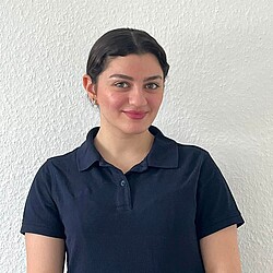Monika Aroyan