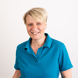 Christa Wisniewski